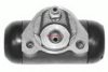 BENDIX 212141B Wheel Brake Cylinder